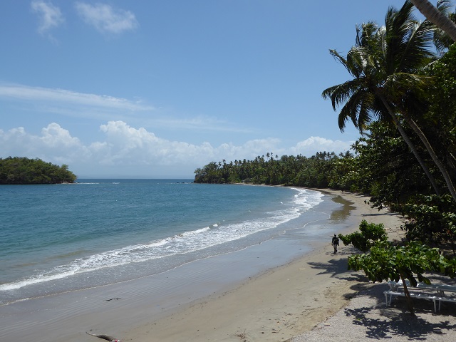 1557873996 (10) Samaná VIP Los Haitises Tagesausflug ab Bayahibe