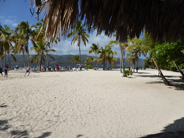 1557874195 (3) Samaná VIP Los Haitises Tagesausflug ab Punta Cana