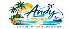 Andy tours germany