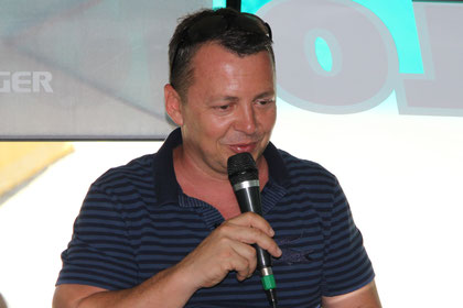 andy-seine-ausflüge-in-punta-cana Andy – deutschsprachige Tagesausflüge in der Dominikanischen Republik
