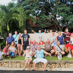 Safari Land und Leute Ausflug ab Punta Cana – Impression 33
