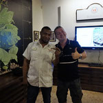 Safari Land und Leute Ausflug ab Punta Cana – Impression 32