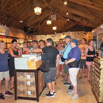 Safari Land und Leute Ausflug ab Punta Cana – Impression 31