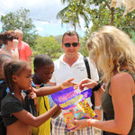 Safari Land und Leute Ausflug ab Punta Cana – Impression 15