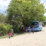 Safari Land und Leute Ausflug ab Punta Cana – Impression 10
