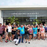 Safari Land und Leute Ausflug ab Punta Cana – Impression 8
