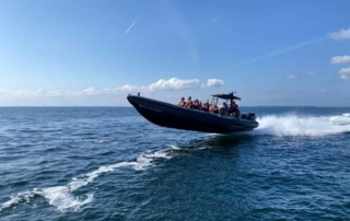 schnellboot schnellboot