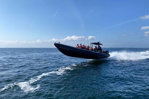 schnellboot schnellboot