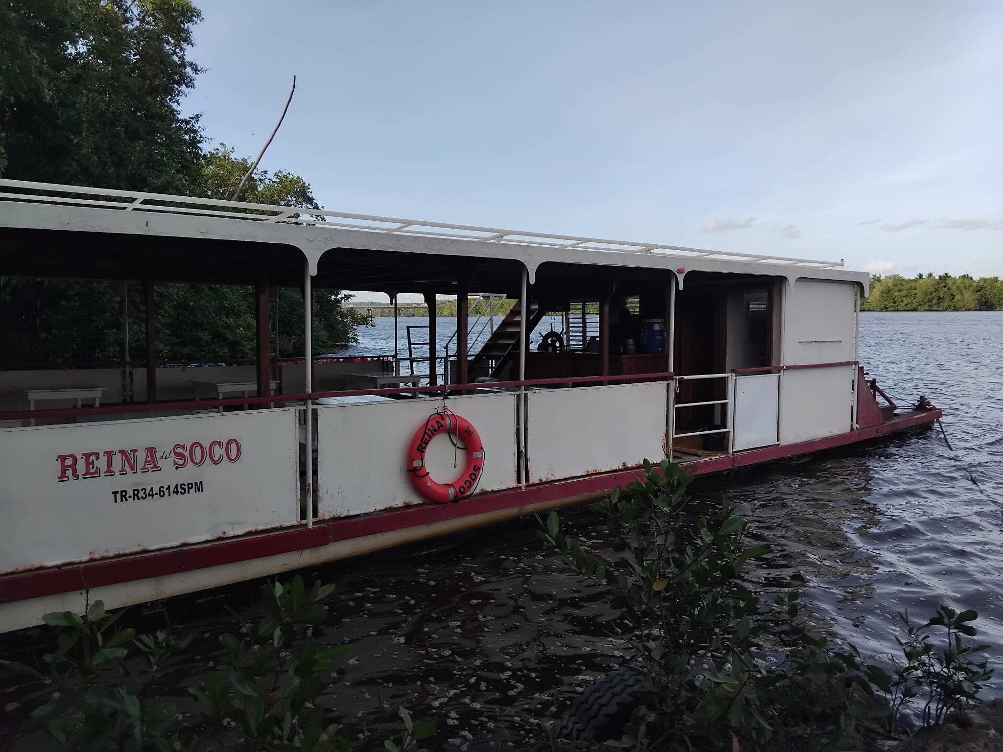 Safari Land und Leute Ausflug ab Bayahibe – Impression 15