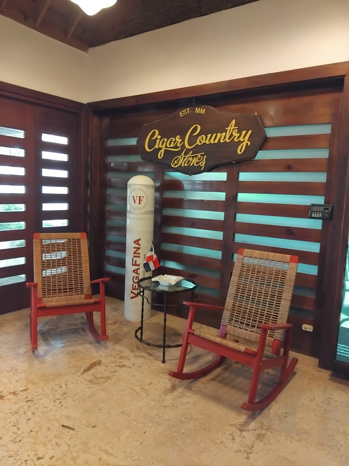 Safari Land und Leute Ausflug ab Bayahibe – Impression 2