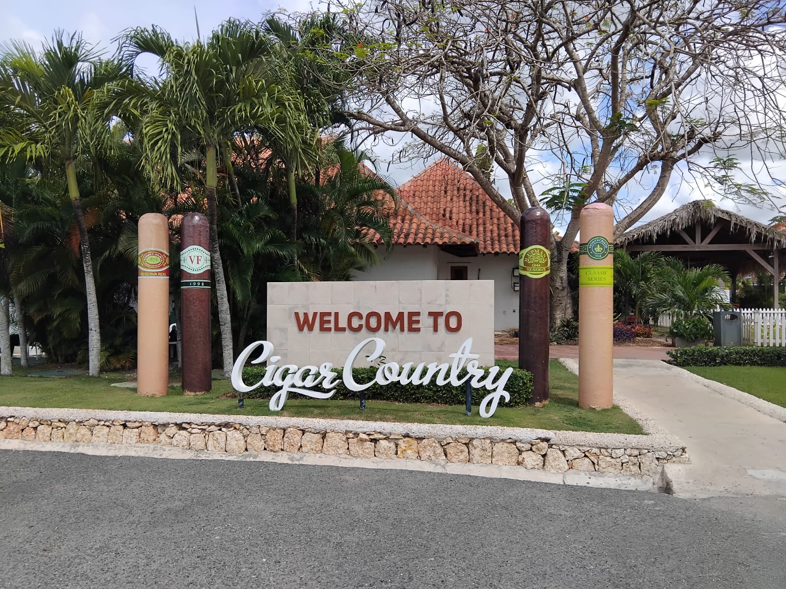 Safari Land und Leute Ausflug ab Bayahibe – Impression 4